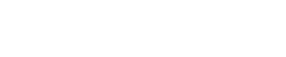 GB SOFT