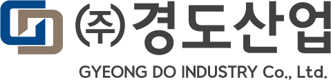 경도산업