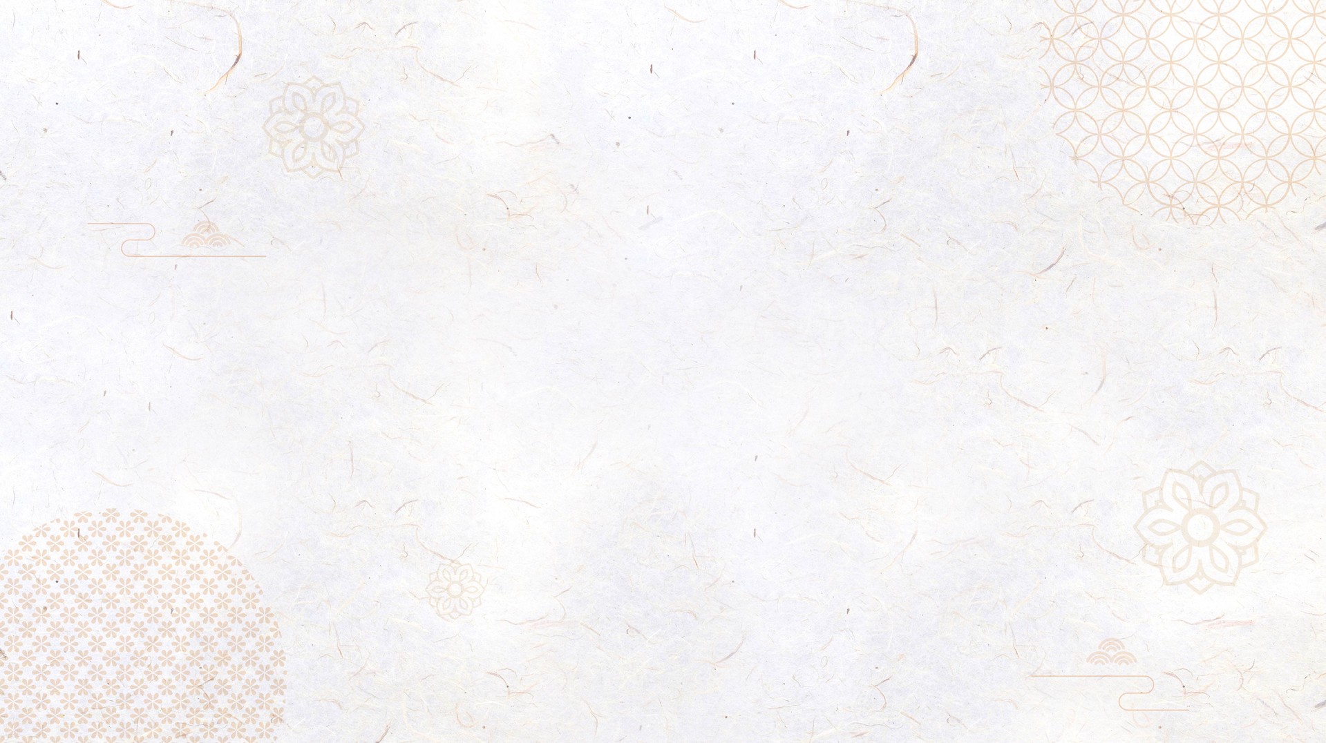 mobile background