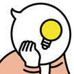 3.14생각과자