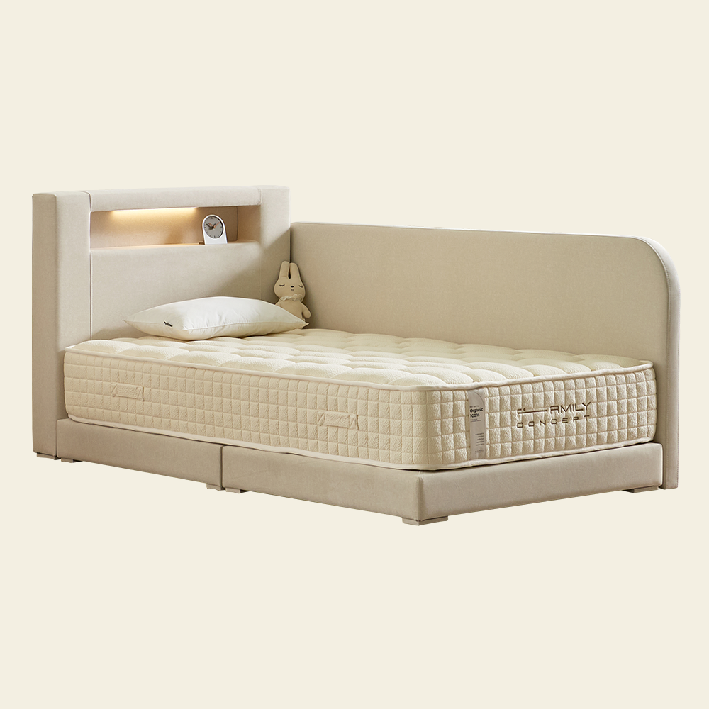 <br><h4>DAY BED</h4>