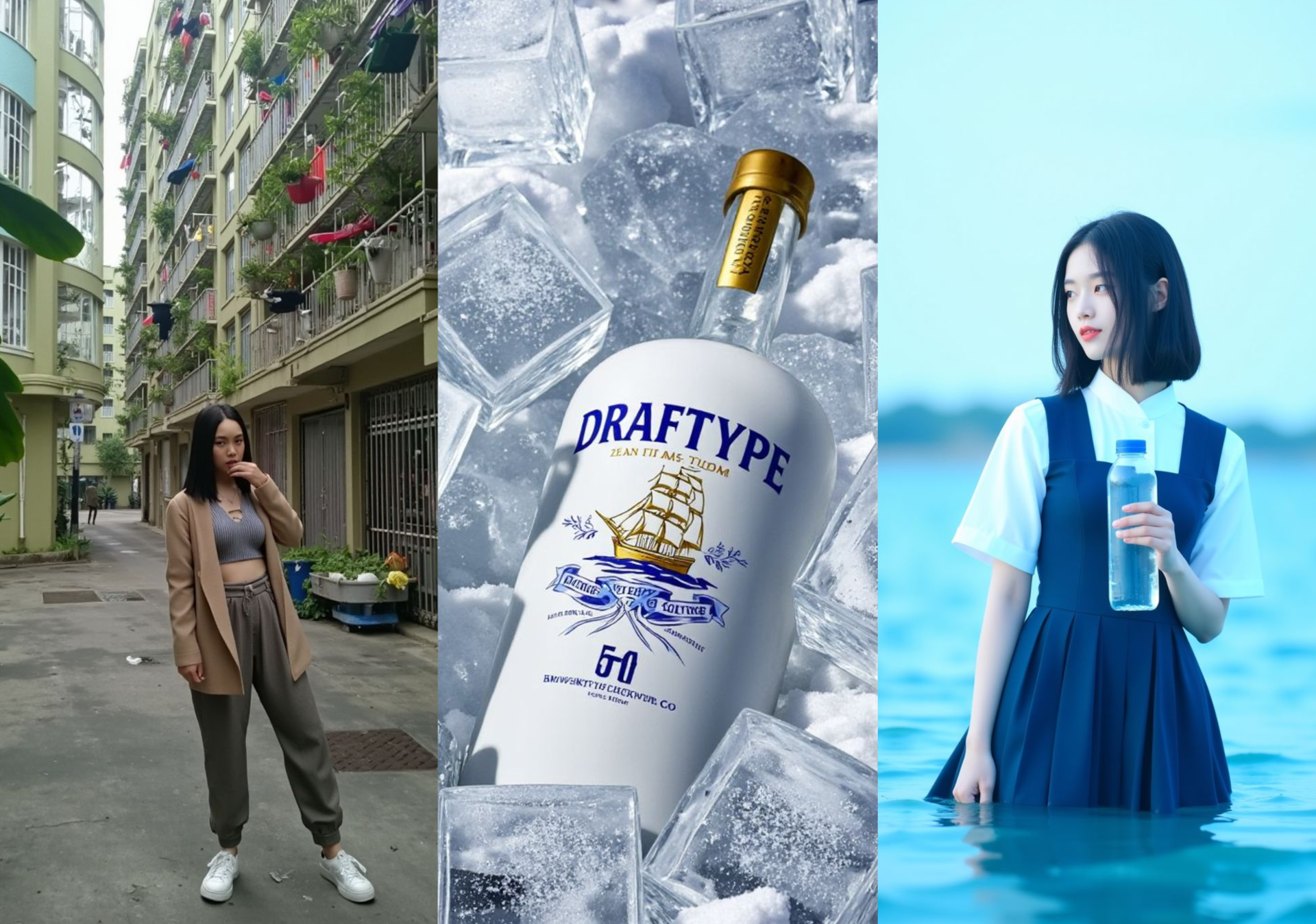 * AI로 제작된 광고 콘텐츠입니다.