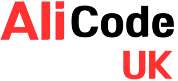 AlicodeUK | AliExpress Promo codes Feb 2025