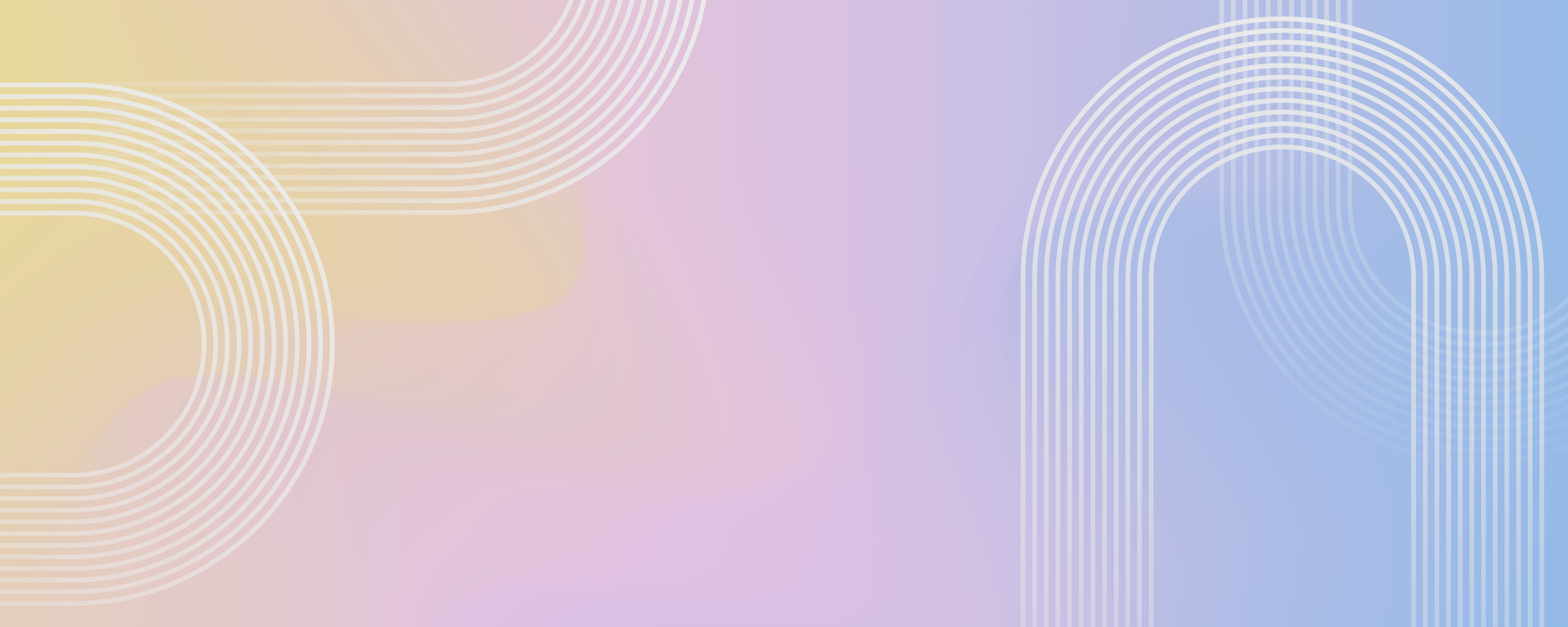 mobile background