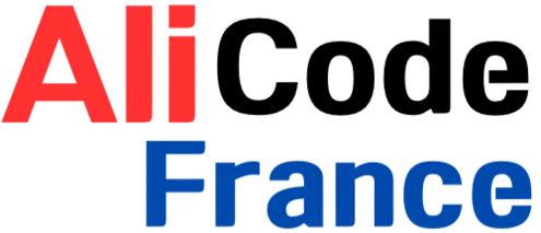 AlicodeFR | Collection des derniers codes promo AliExpress