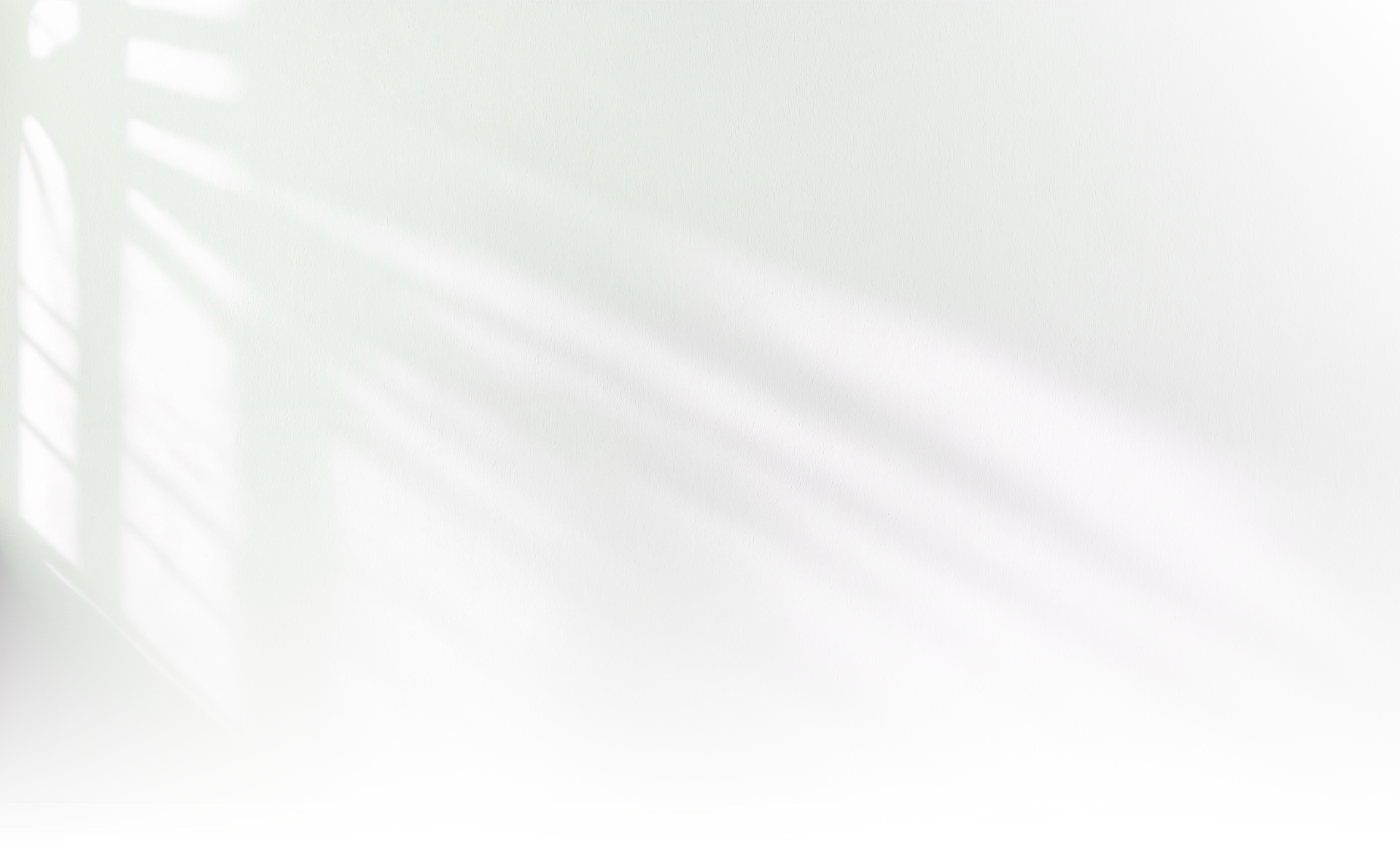 mobile background