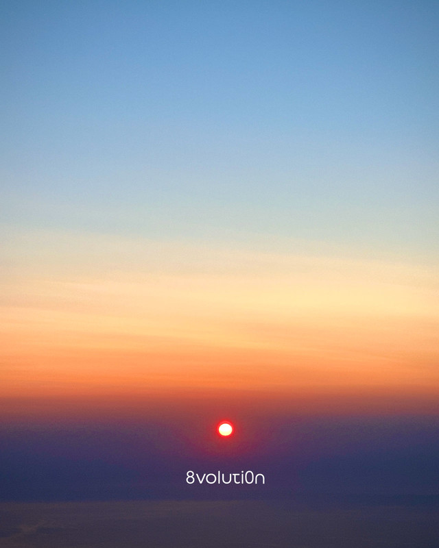 </b><p>WEB STORY.2</p><div class="btn"><b>씨앗 NOW</b></div>