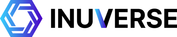 Inuverse 인우버스