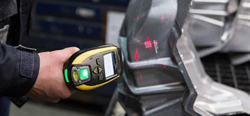 다양한 기능 옵션 및 기술 탑재