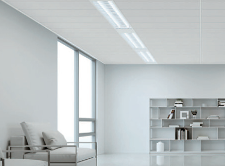 KCC마이텍스 출처 : https://www.kccworld.co.kr/materials/interior-exterior/ceiling.do