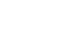 ALLAI