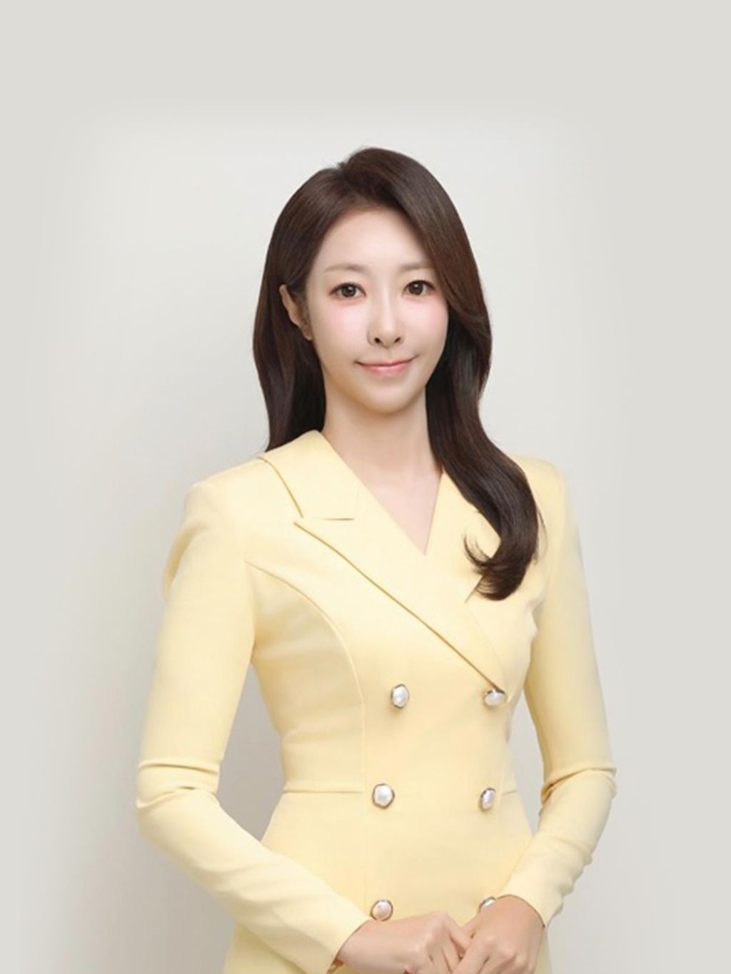 THE LOUNGE 한다연 (HAN DA YEON)