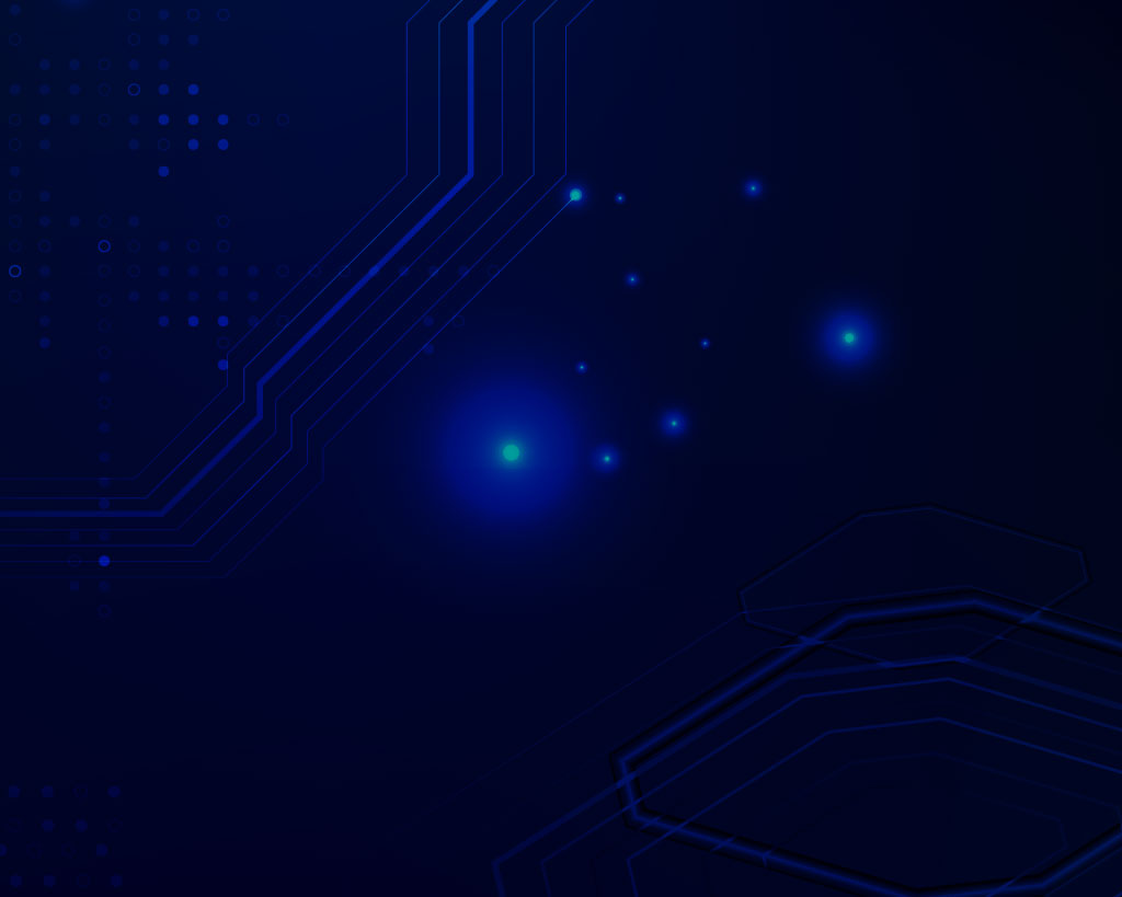 <span style="color:#BDD8F1;">ACE LAB</span><br><h2><strong>Publication</strong></h2>