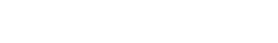Beyond Music