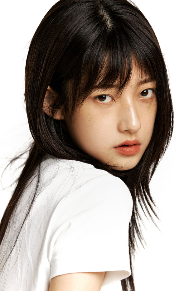 YUJU NOH