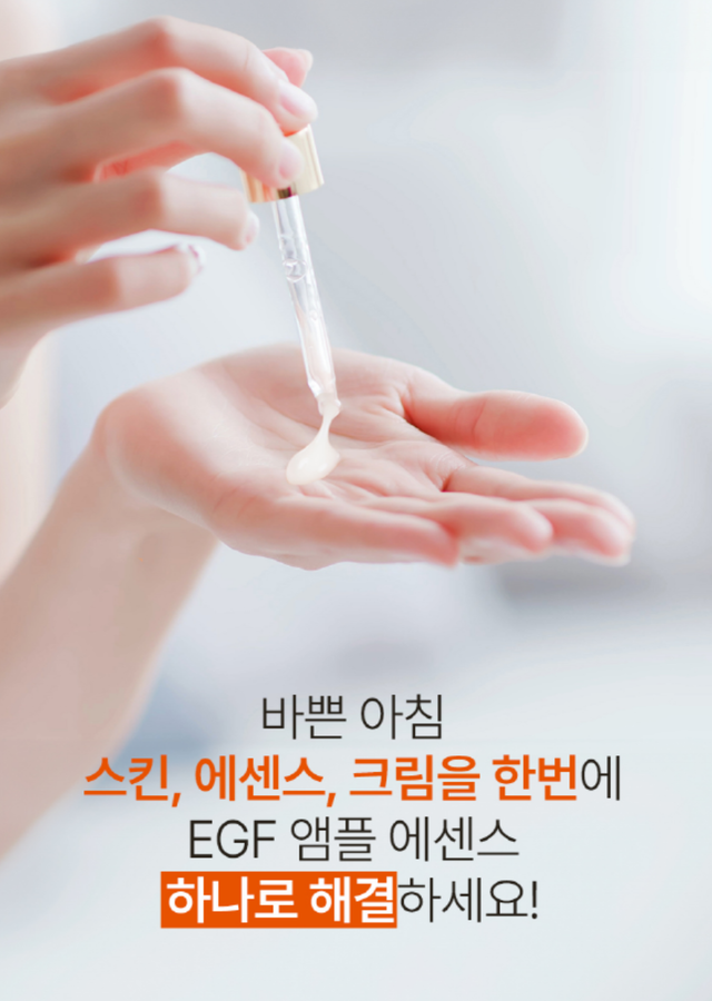 <p style="text-align:left; font-size:16px; margin-top:26px;">VITAE TELLUS IN<br><span style="color:#666;">₩ 80,000</span></p>