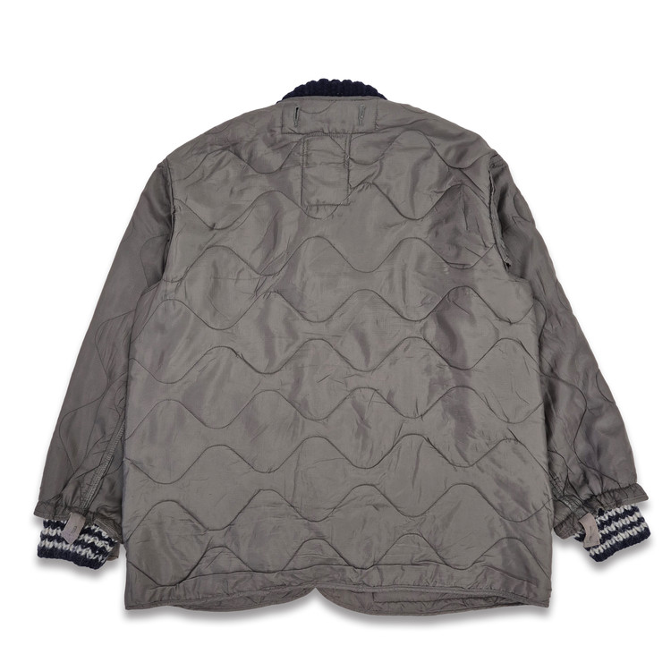 ORLEANS :: QUILTED ORLEANS :: QUILTED
