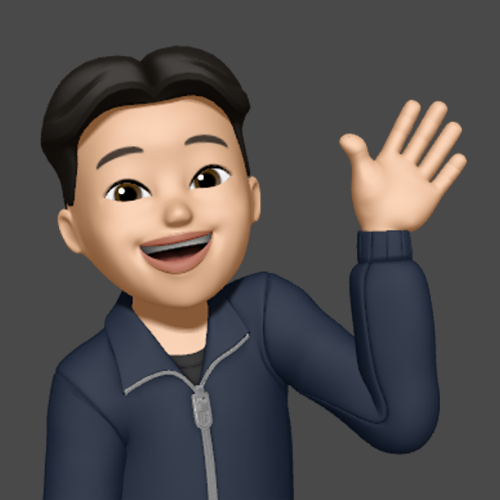 선임 PD  최정훈