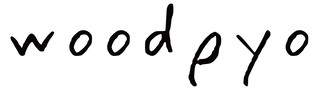 woodpyo