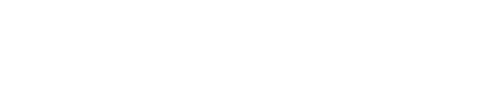 행정사사무소 슬기