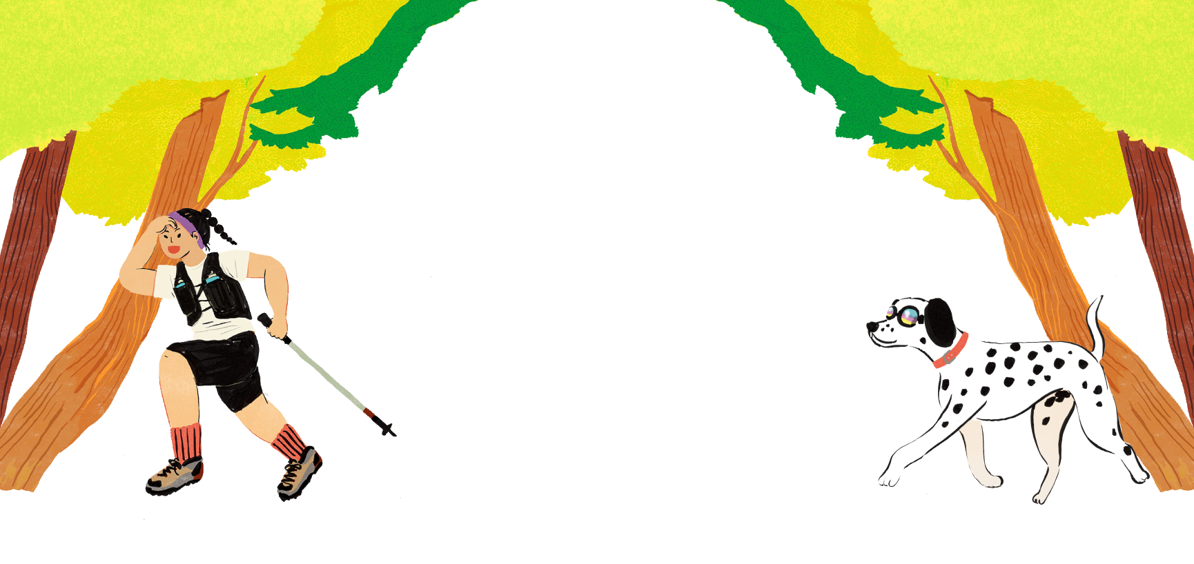 mobile background