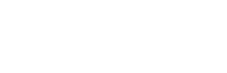 GGUTTIQUE 꾸띠끄