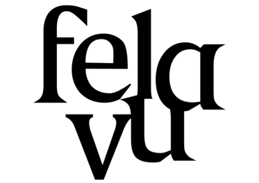 FELAVU