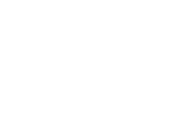 ALLAI