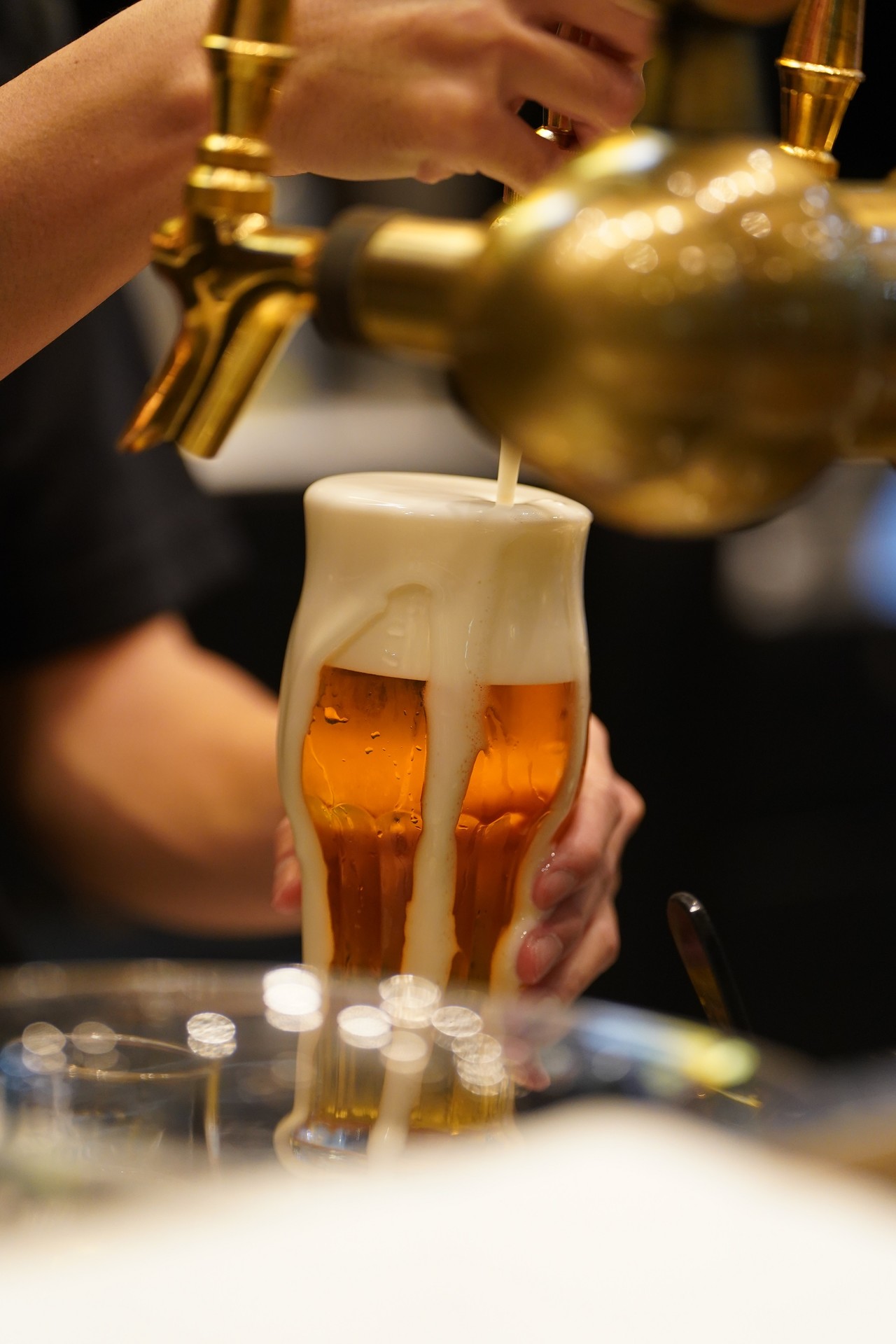 맥주&음식인문학 도쿄 일본 소규모 테마여행 도쿄2박3일 배상준 트래블로드 요코하마