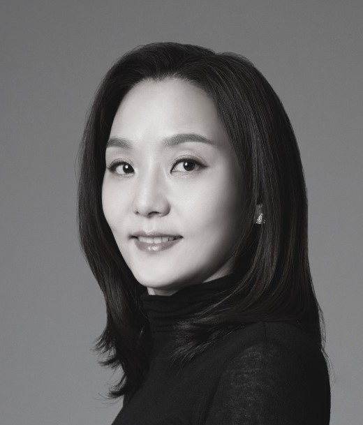 Session 2, Piano 이주연 : Session3