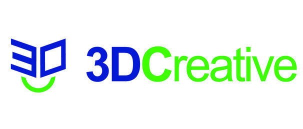 3DC 주식회사 쓰리디씨