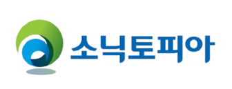 (주)소닉토피아