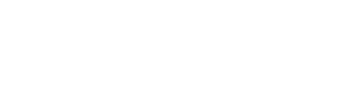 전산전자공학부