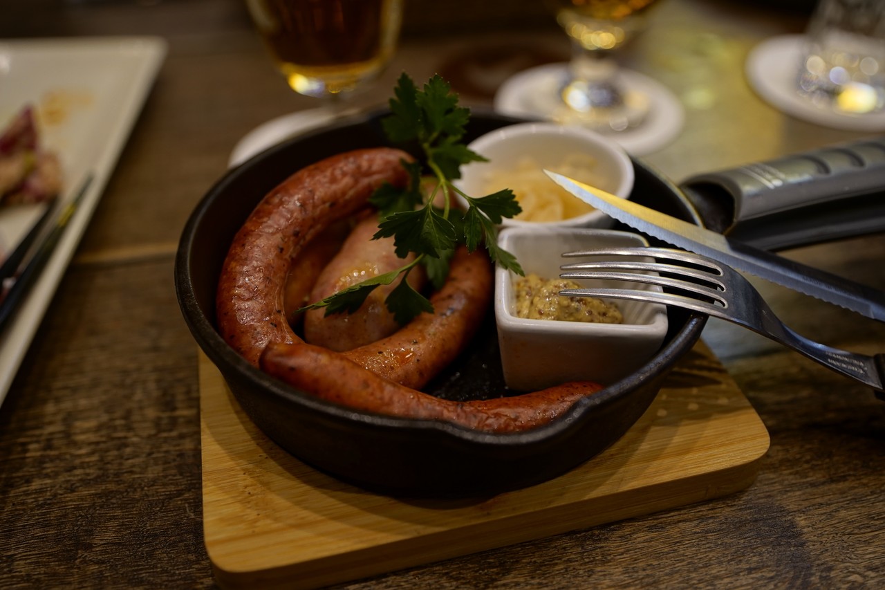 맥주&음식인문학 도쿄 일본 소규모 테마여행 도쿄2박3일 배상준 트래블로드 요코하마