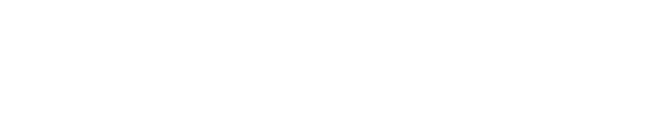 Inuverse