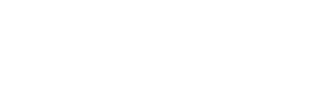 행복상자