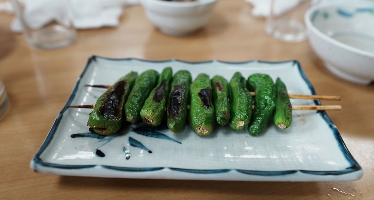 소규모 일본 테마여행 맥주 음식 인문학 도쿄 2박3일 배상준 트래블로드