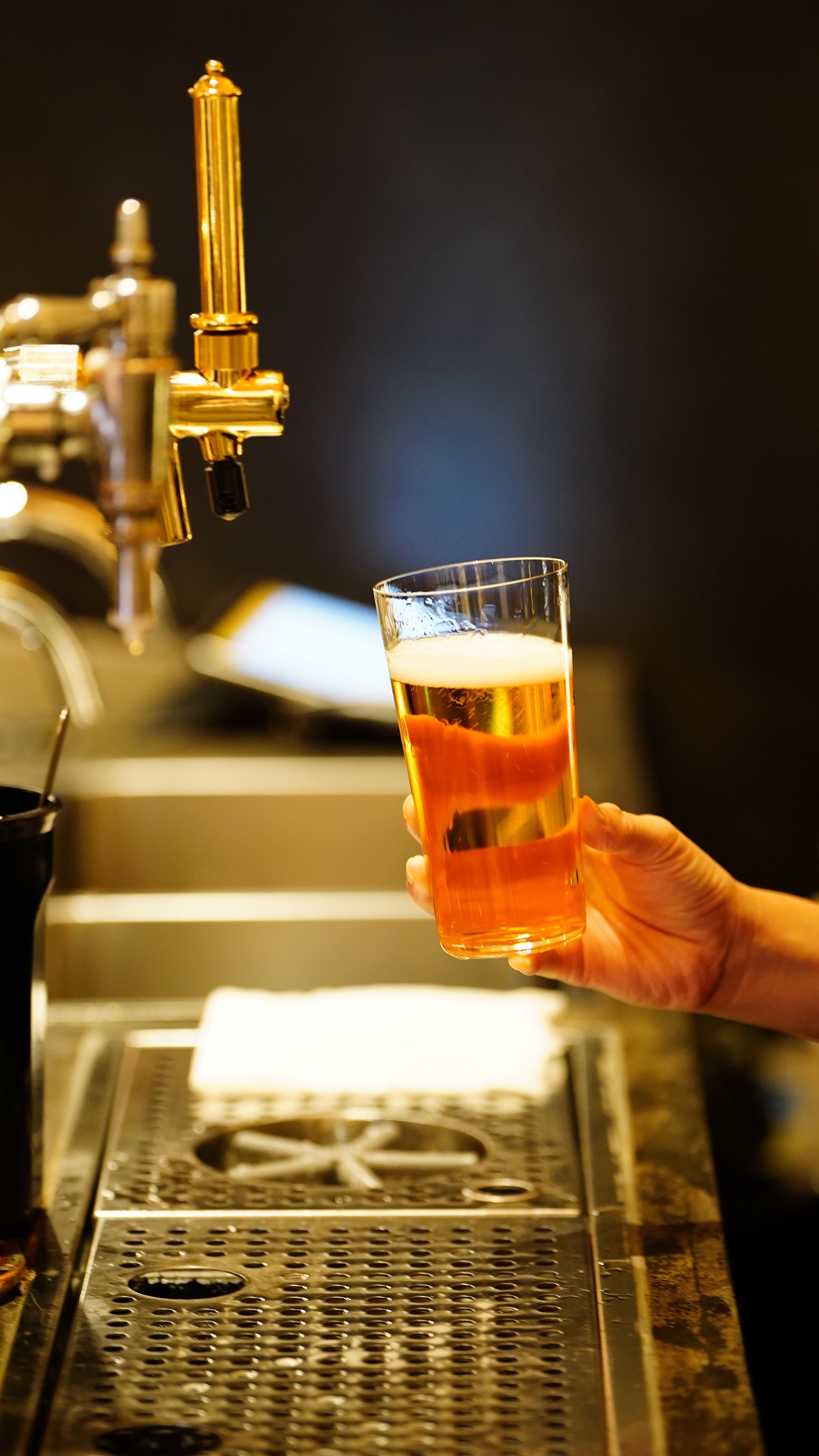 맥주&음식인문학 도쿄 일본 소규모 테마여행 도쿄2박3일 배상준 트래블로드 요코하마