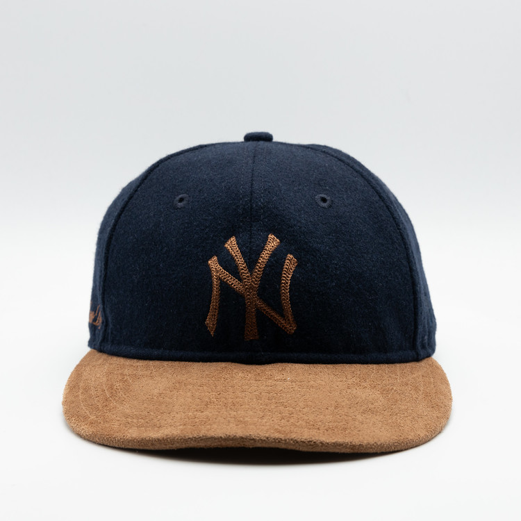aime leon dore ヤンキース Trapper Hat s-l400.jpg