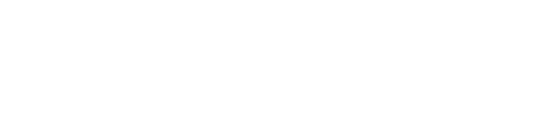 전산전자공학부