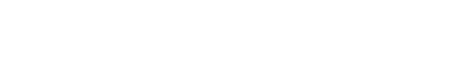 한방재활의학과전문의-약동한의원
