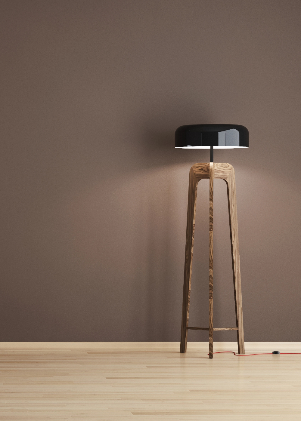 VALUE LIGHTING | LUMIUM | 루미움