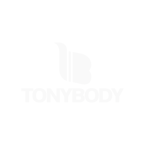 TONYBODY