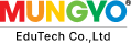 Mungyo Edutech Co., Ltd.
