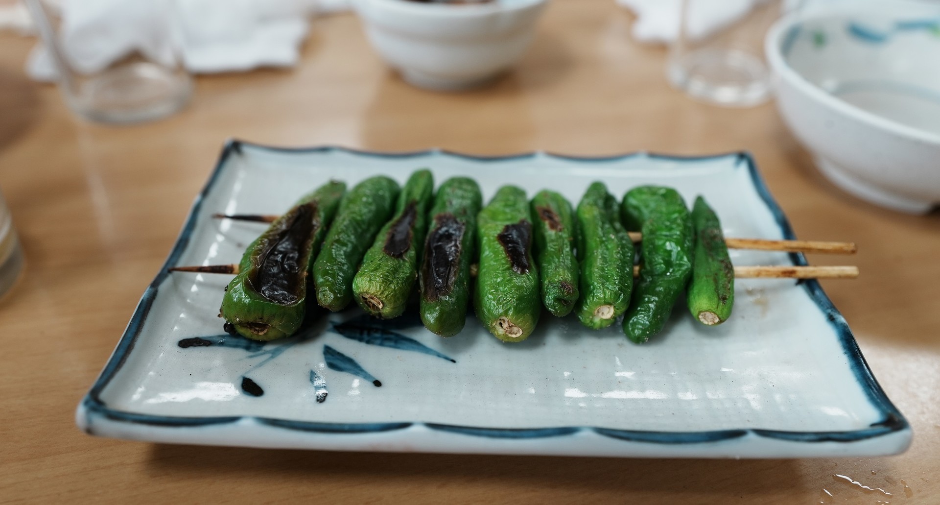 소규모 일본 테마여행 맥주 음식 인문학여행 도쿄2박3일 배상준 트래블로드