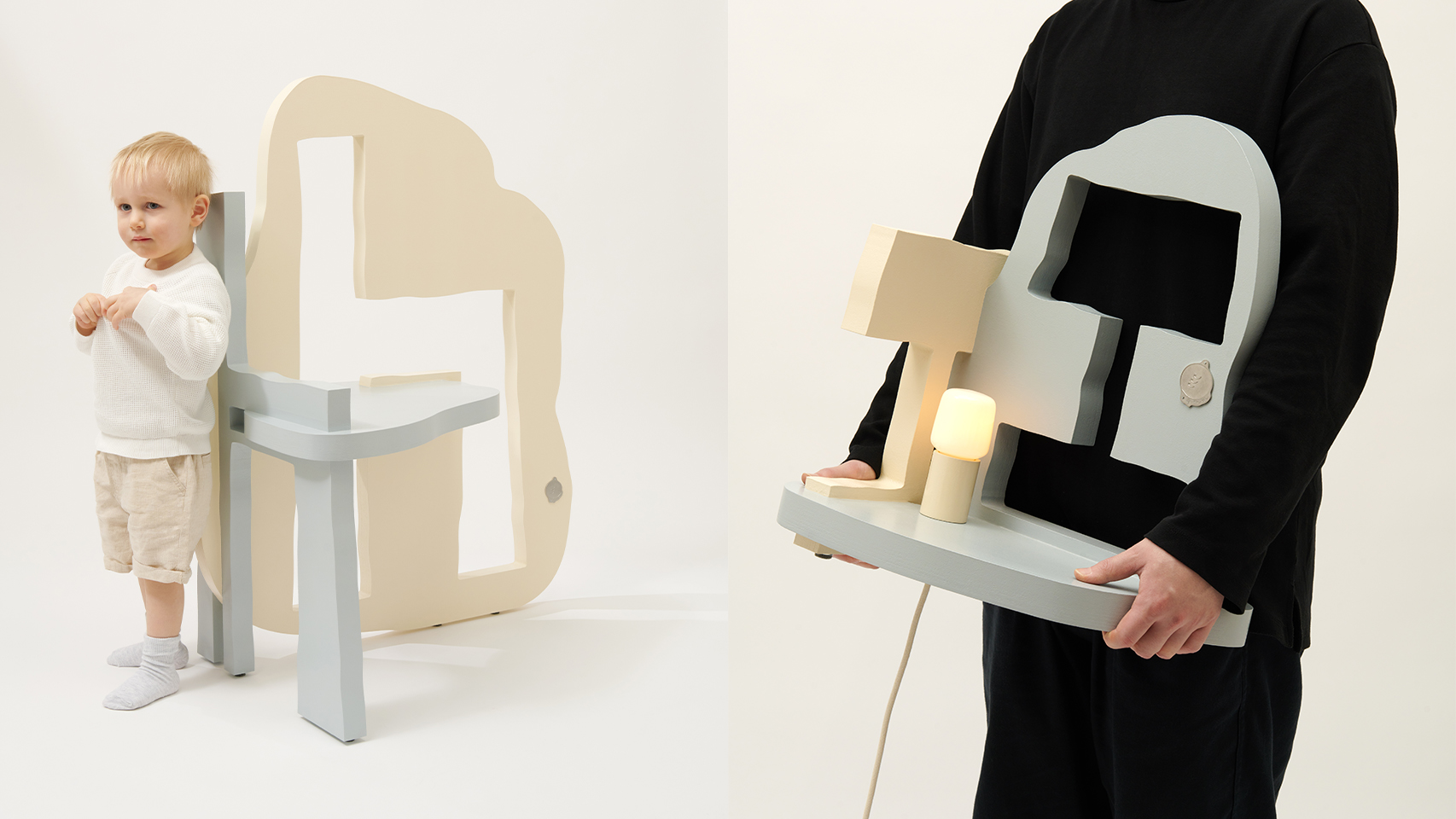 PIƎCƎ Nap Series edition ©Noortje Knulst