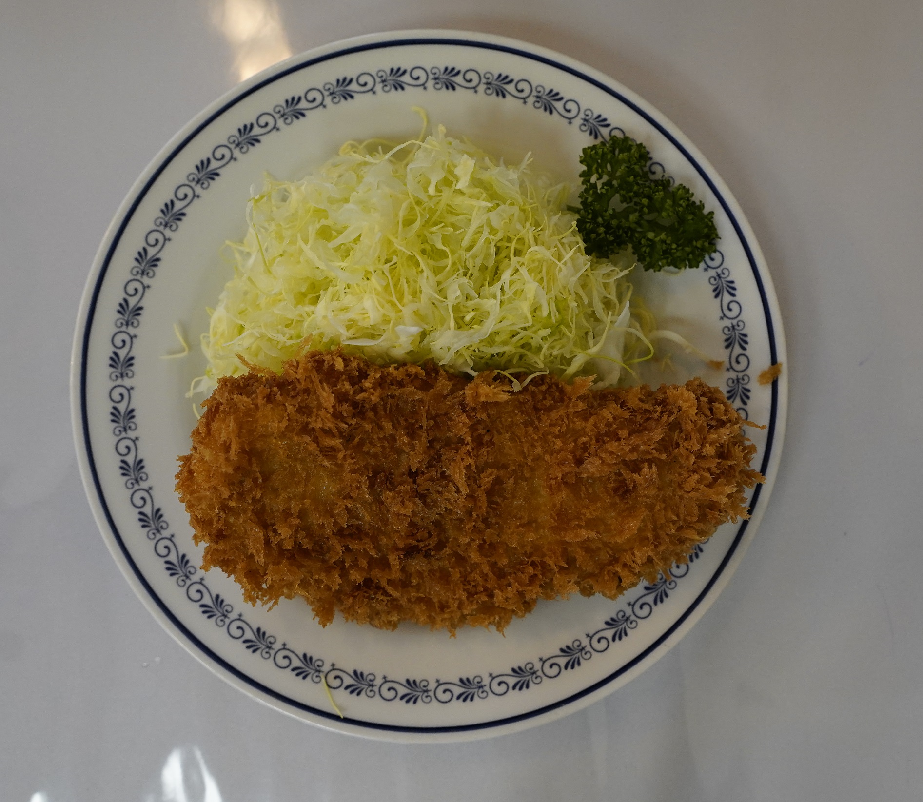 소규모 일본 테마여행 맥주 음식 인문학여행 도쿄2박3일 배상준 트래블로드