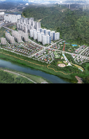 <div class="box"><div class="box-con"><p class="title" >경관심의<p style="opacity:0">sdsds</p></p><p class="m-title">Landscape Graphic Image </p><p class="l-title">Architecture</p></div></div>