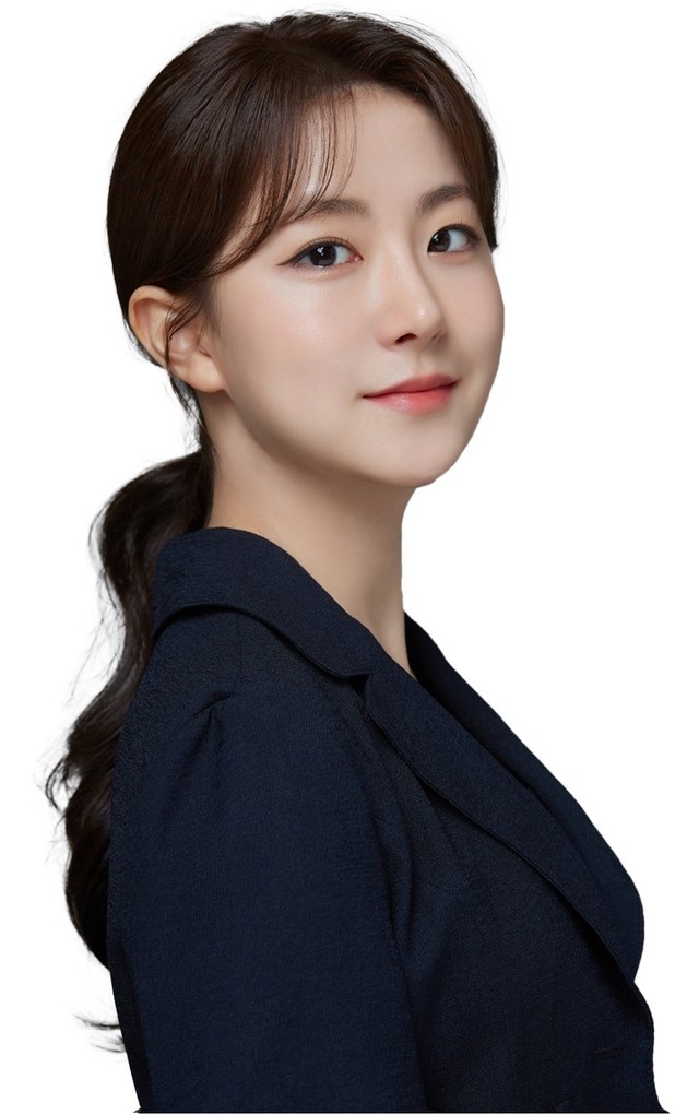 정유진 선생님