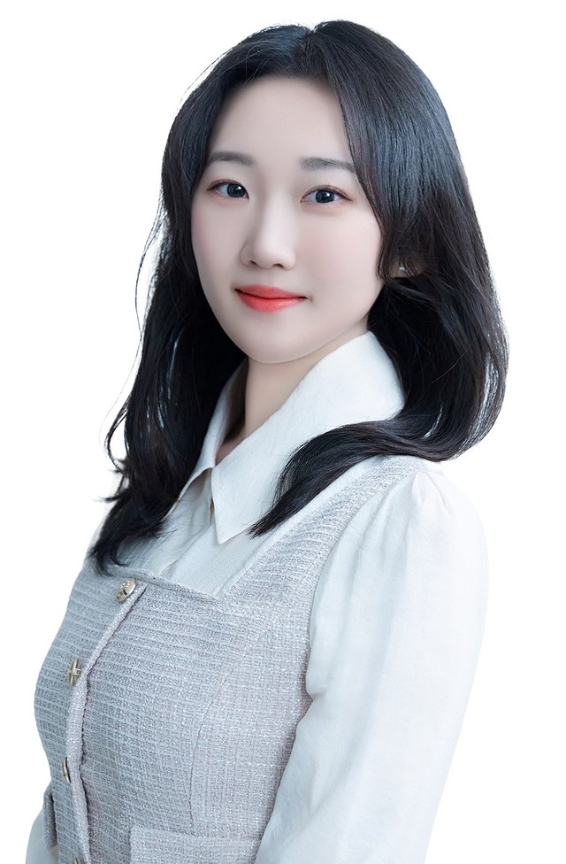 박수민 선생님